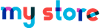 PassWiFi